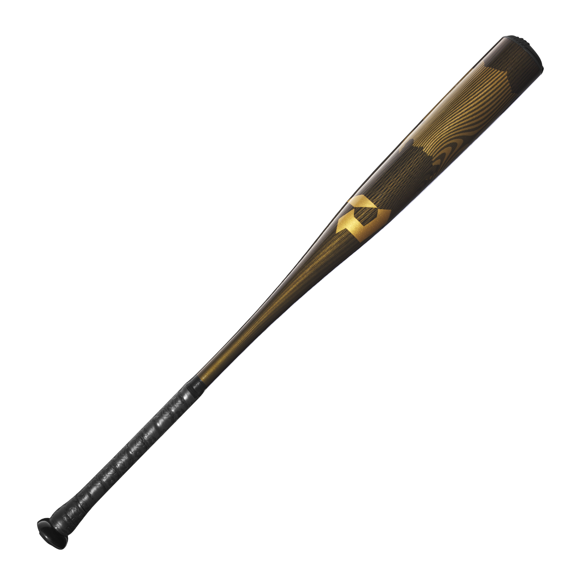 DeMarini The Goods Two-Piece LE -3 BBCOR Baseball Bat WBD2563010 | SPC Sports DeMarini The Goods Two-Piece LE -3 BBCOR Baseball Bat WBD2563010 | SPC Sports