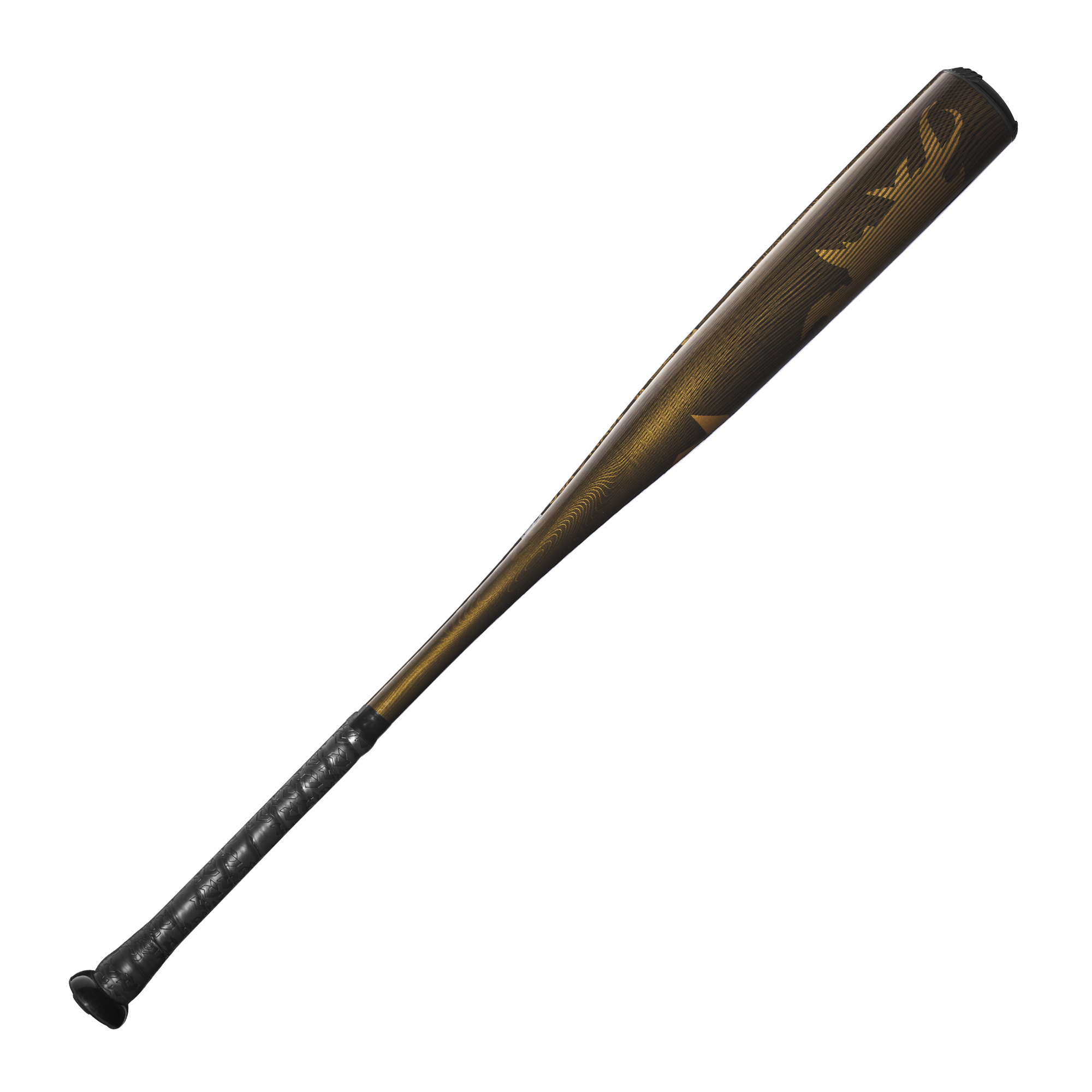 Gd Bat Demarini Softball Bats 2024