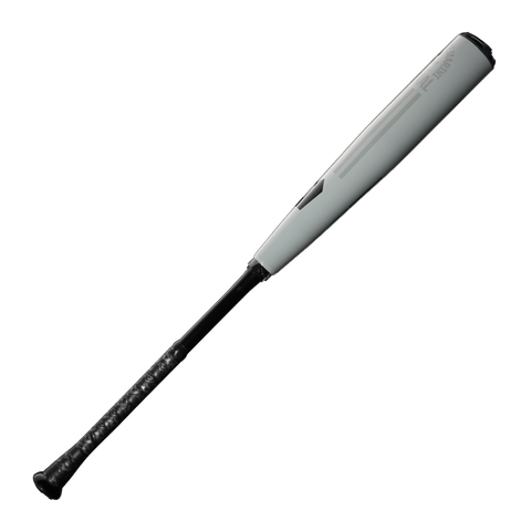 DEMARINI 2024 THE GOODS (-3) BBCOR BASEBALL BAT