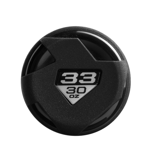 DEMARINI 2024 THE GOODS (-3) BBCOR BASEBALL BAT