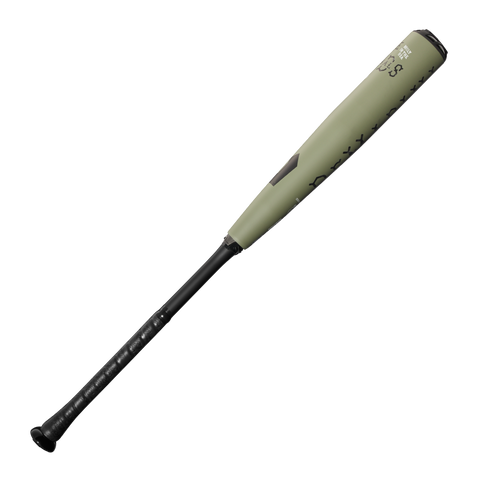 DEMARINI 2025 THE GOODS™ (-3) BBCOR BASEBALL BAT
