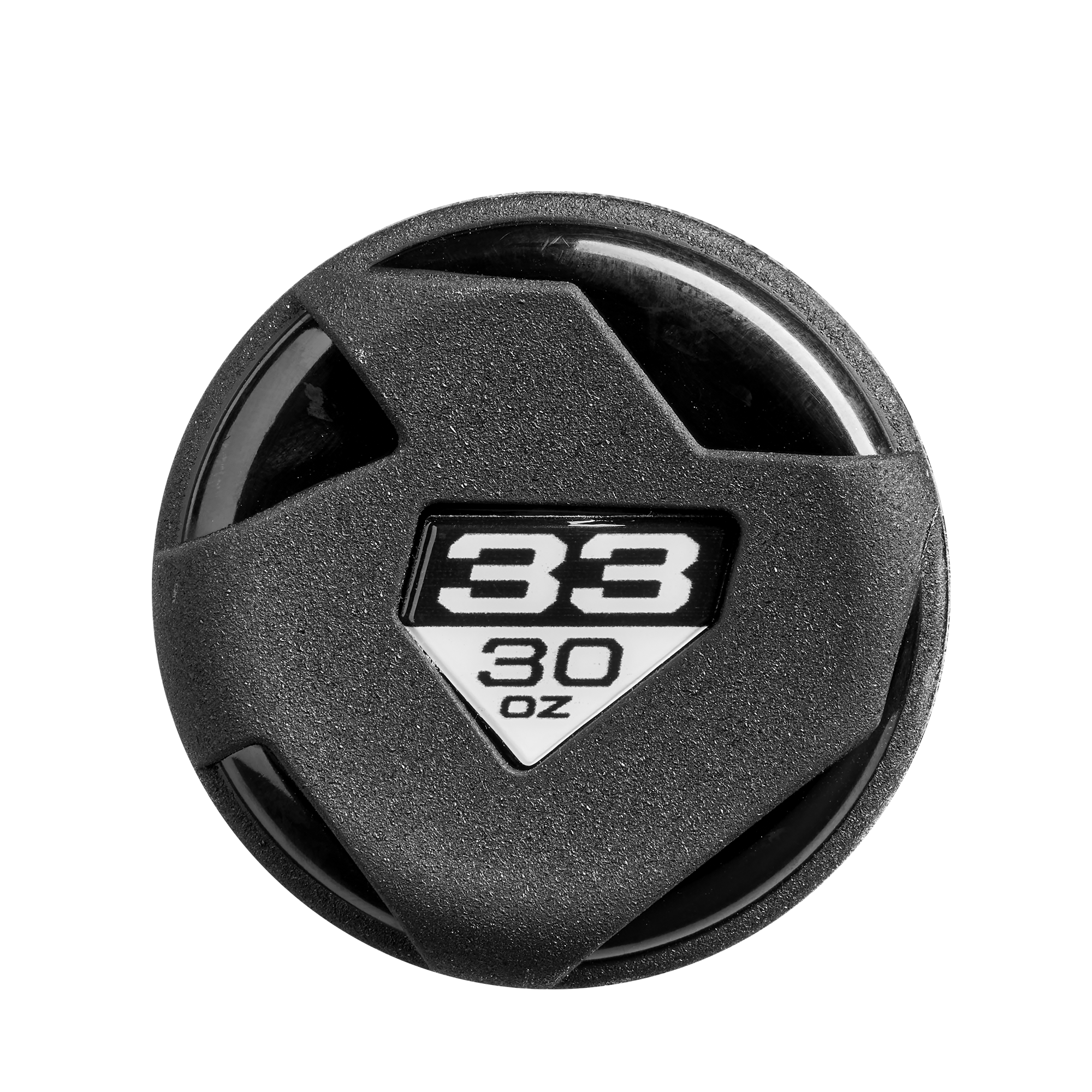 DEMARINI 2025 THE GOODS™ (-3) BBCOR BASEBALL BAT