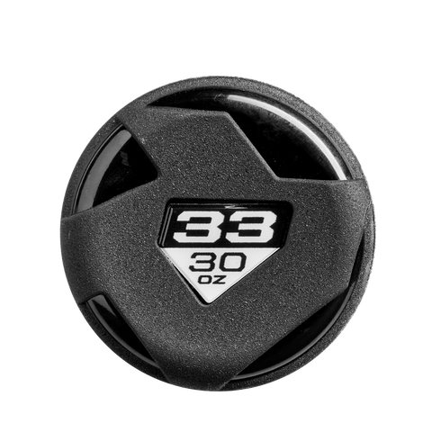 DEMARINI 2025 THE GOODS™ (-3) BBCOR BASEBALL BAT