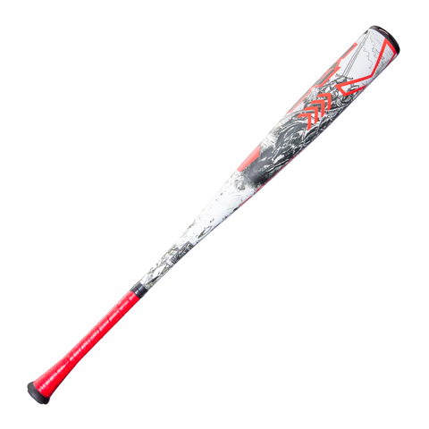 DEMARINI 2026 EXILE™ (-3) BBCOR BASEBALL BAT