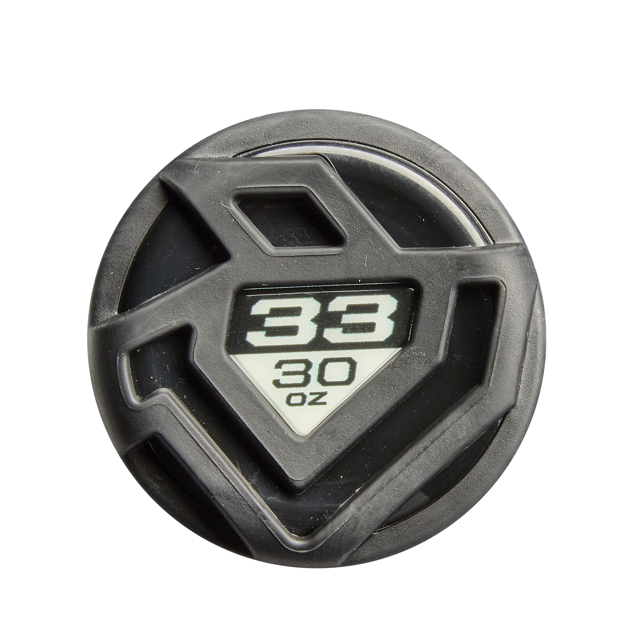 DEMARINI 2026 EXILE™ (-3) BBCOR BASEBALL BAT