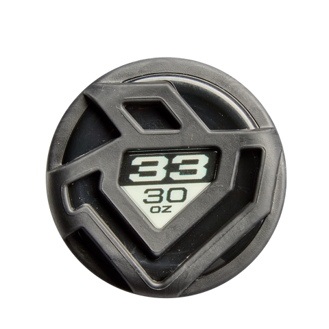DEMARINI 2026 EXILE™ (-3) BBCOR BASEBALL BAT