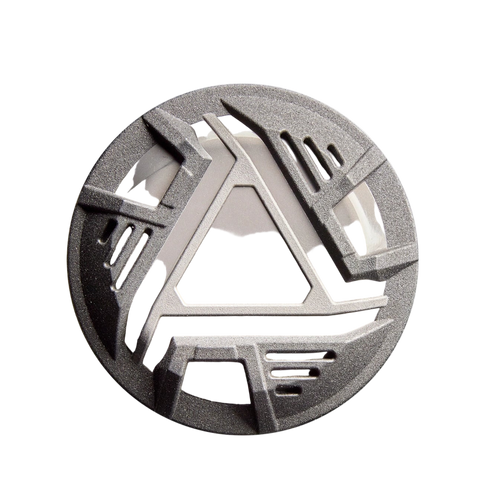 DEMARINI 2026 ZEN (-10) USSSA BASEBALL BAT