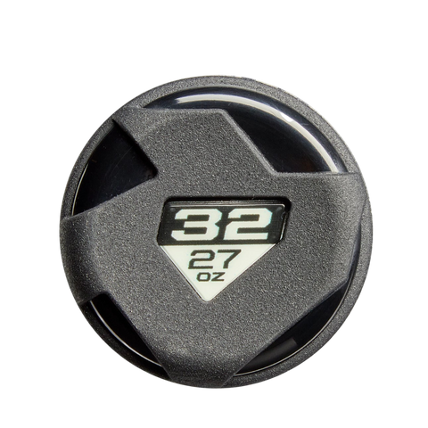 DEMARINI 2026 ZEN (-5) USSSA BASEBALL BAT