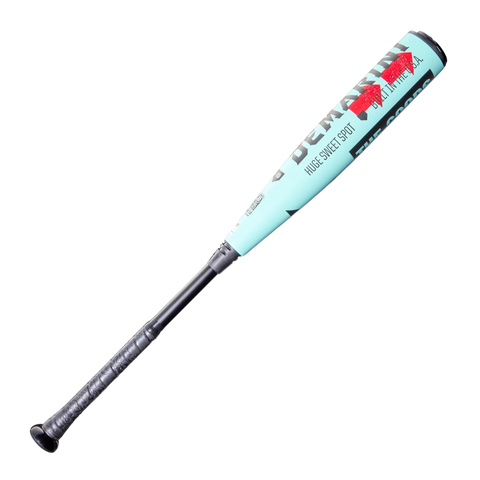 DEMARINI 2026 THE GOODS™ (-5) USSSA BASEBALL BAT
