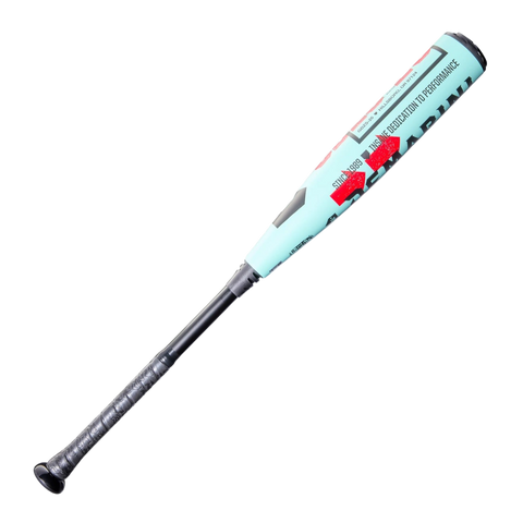 DEMARINI 2026 THE GOODS™ (-5) USSSA BASEBALL BAT
