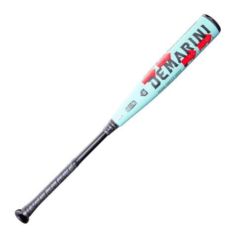 DEMARINI 2026 THE GOODS™ (-10) 2 ¾” USSSA BASEBALL BAT