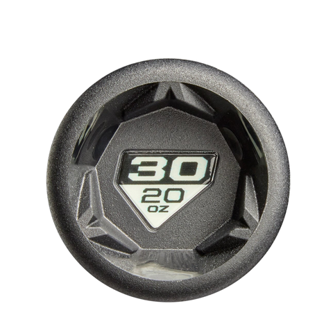 DEMARINI 2026 THE GOODS™ (-10) 2 ¾” USSSA BASEBALL BAT