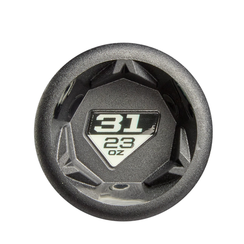 DEMARINI 2026 THE GOODS™ (-8) 2 ¾” USSSA BASEBALL BAT