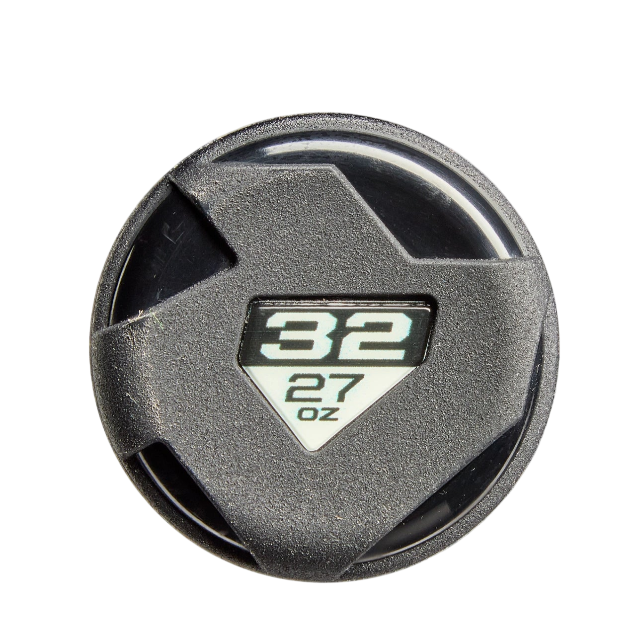 DEMARINI 2026 THE GOODS™ (-5) USSSA BASEBALL BAT