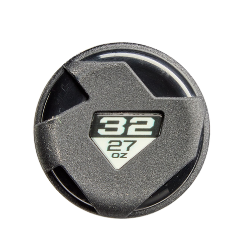 DEMARINI 2026 THE GOODS™ (-5) USSSA BASEBALL BAT