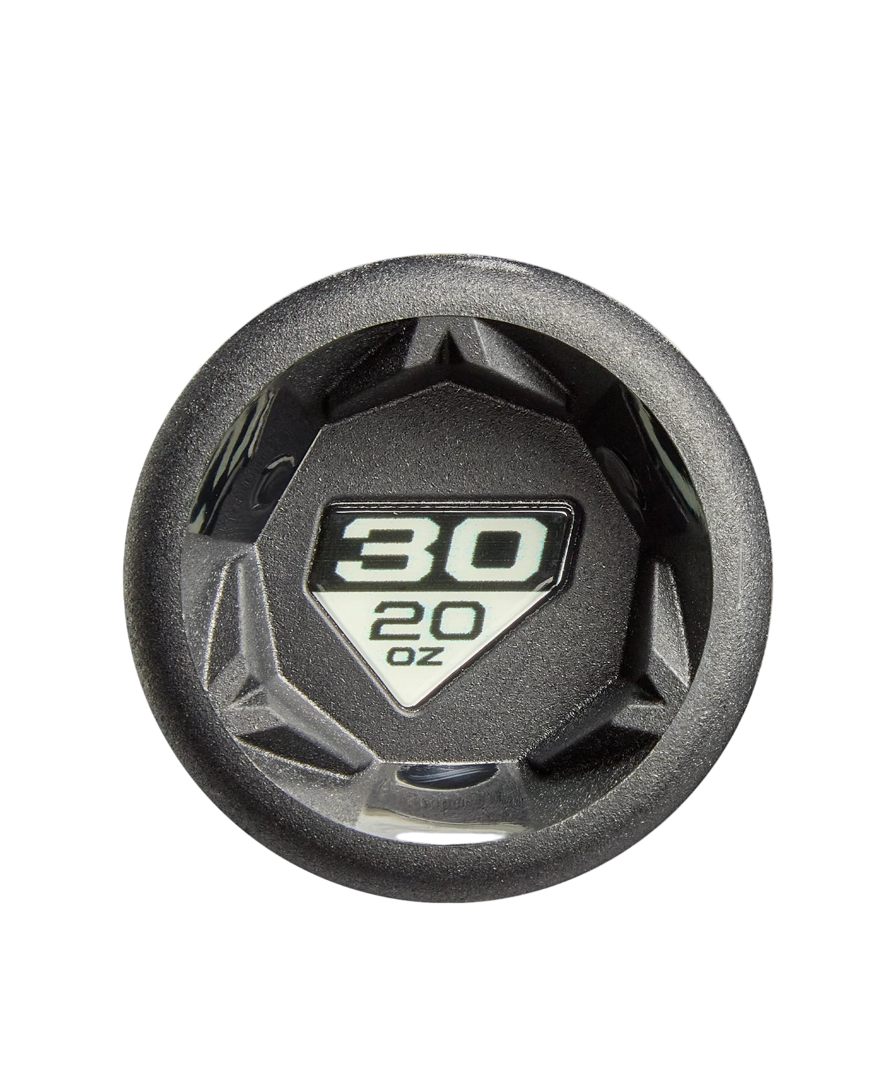 DEMARINI 2026 VOODOO® ONE (-10) 2 ¾” USSSA BASEBALL BAT