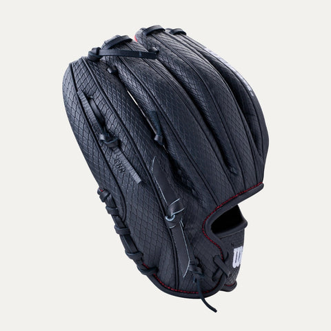 WILSON 2027 A1000® 1975SS 11.75” INFIELD BASEBALL GLOVE