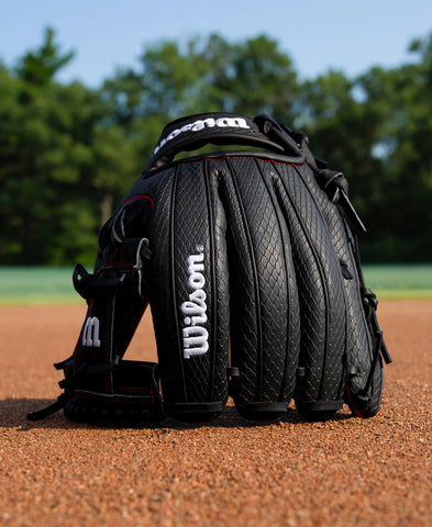 WILSON 2027 A1000® 1975SS 11.75” INFIELD BASEBALL GLOVE
