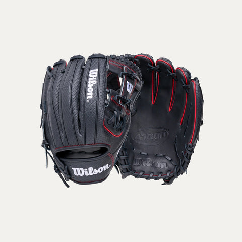 WILSON 2027 A1000® 1975SS 11.75” INFIELD BASEBALL GLOVE