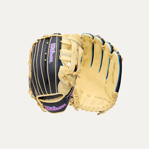 WILSON 2027 A1000® 1750SS 12.5” OUTFIELD BASEBALL GLOVE