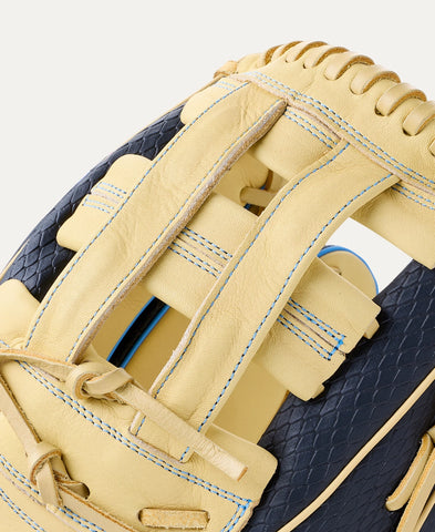 WILSON 2027 A1000® 1750SS 12.5” OUTFIELD BASEBALL GLOVE