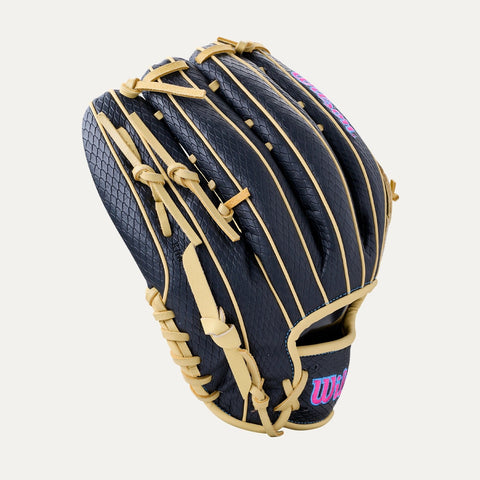 WILSON 2027 A1000® 1750SS 12.5” OUTFIELD BASEBALL GLOVE