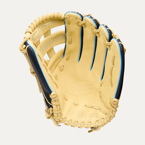WILSON 2027 A1000® 1750SS 12.5” OUTFIELD BASEBALL GLOVE