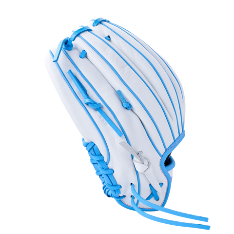 WILSON 2027 A1000® H12 12” FASTPITCH SOFTBALL INFIELD GLOVE