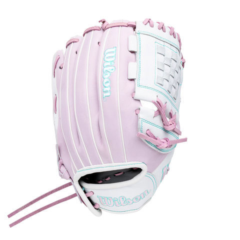 WILSON 2027 A1000® P12 12” FASTPITCH SOFTBALL PITCHER'S GLOVE