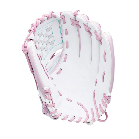 WILSON 2027 A1000® P12 12” FASTPITCH SOFTBALL PITCHER'S GLOVE