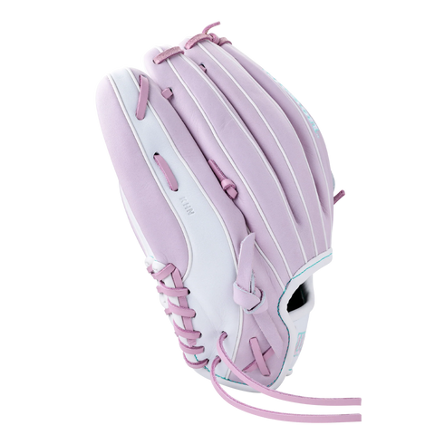 WILSON 2027 A1000® P12 12” FASTPITCH SOFTBALL PITCHER'S GLOVE