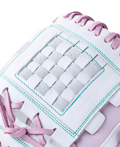 WILSON 2027 A1000® P12 12” FASTPITCH SOFTBALL PITCHER'S GLOVE