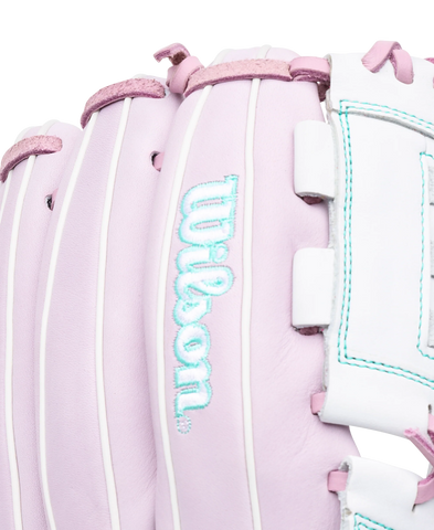 WILSON 2027 A1000® P12 12” FASTPITCH SOFTBALL PITCHER'S GLOVE