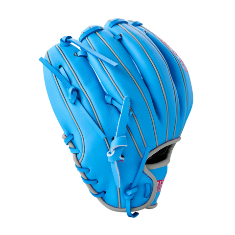 WILSON 2027 A900® 11.25” INFIELD BASEBALL GLOVE