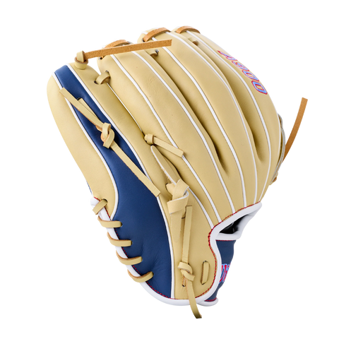 WILSON 2027 A900® 12” UTILITY BASEBALL GLOVE