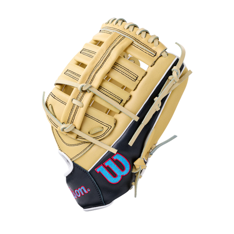 WILSON 2027 A700® 12” OUTFIELD BASEBALL GLOVE