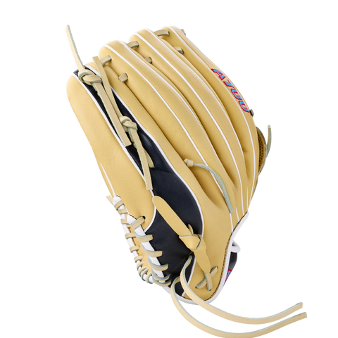 WILSON 2027 A700® 12” OUTFIELD BASEBALL GLOVE