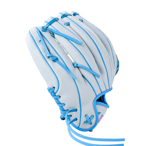 WILSON 2027 A700® 12” FASTPITCH SOFTBALL INFIELD GLOVE