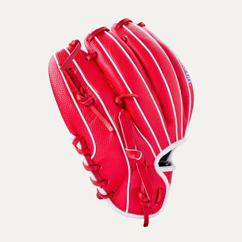 WILSON 2027 A1000® PF11SS 11” INFIELD BASEBALL GLOVE