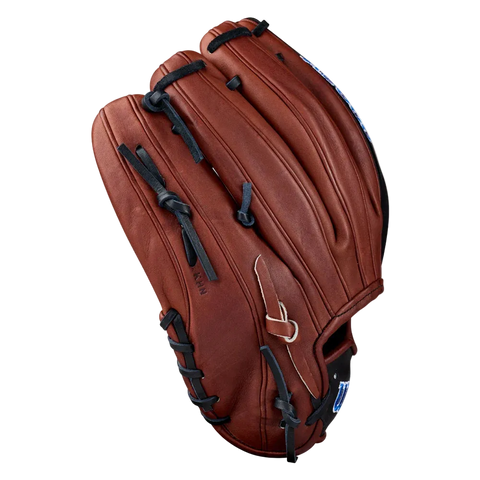 2027 WILSON A2000 BOBBY WITT JR. BWJ7 11.75" INFIELD BASEBALL GLOVE