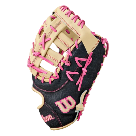 WILSON A2000 1673SS 13" BASEBALL FIRST BASE MITT