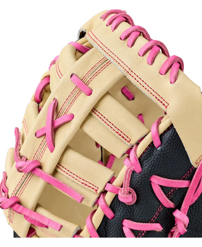 WILSON A2000 1673SS 13" BASEBALL FIRST BASE MITT