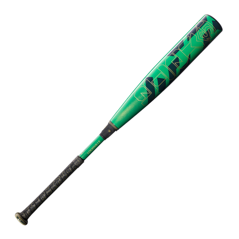 LOUISVILLE SLUGGER 2023 META® (-8) USSSA BASEBALL BAT