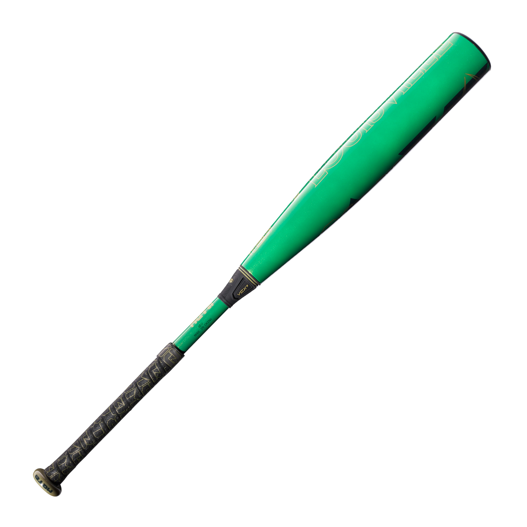 LOUISVILLE SLUGGER 2023 META® (-8) USSSA BASEBALL BAT