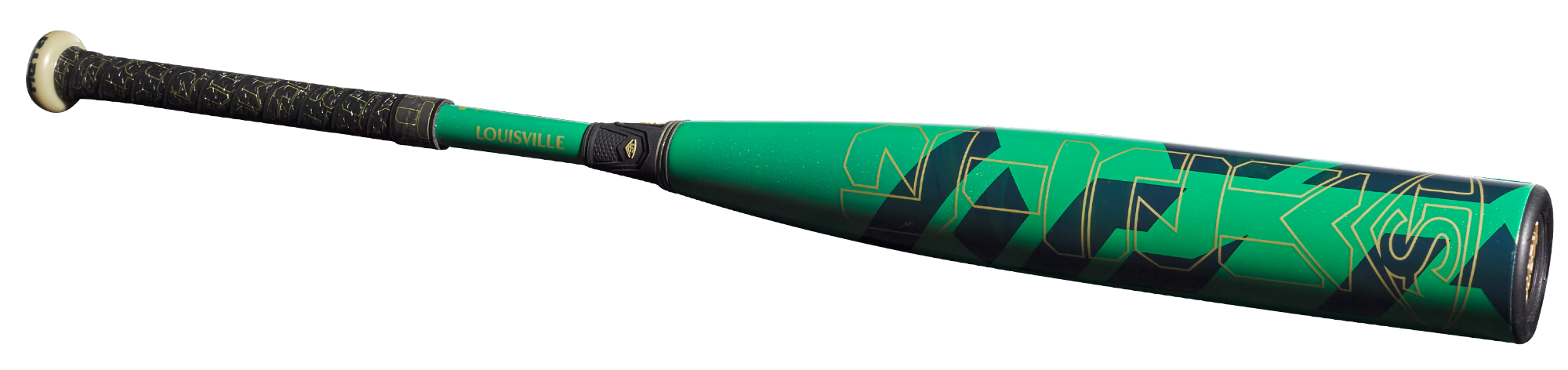 LOUISVILLE SLUGGER 2023 META® (-8) USSSA BASEBALL BAT