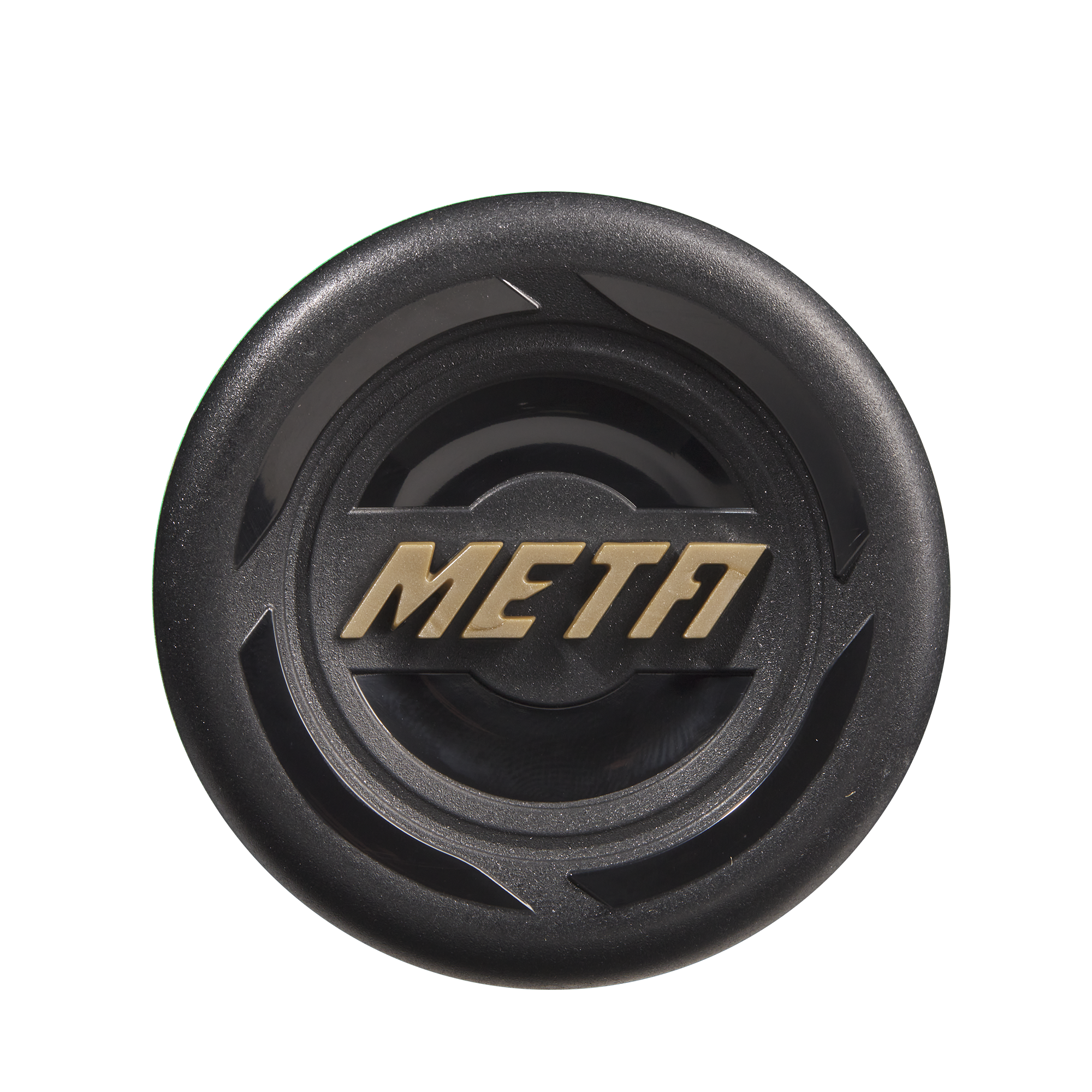 LOUISVILLE SLUGGER 2023 META® (-8) USSSA BASEBALL BAT