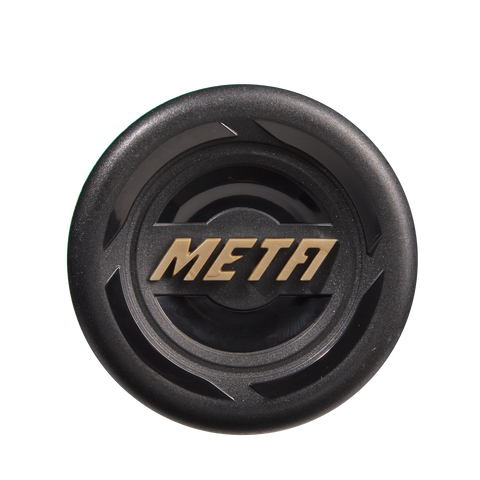 LOUISVILLE SLUGGER 2023 META® (-8) USSSA BASEBALL BAT