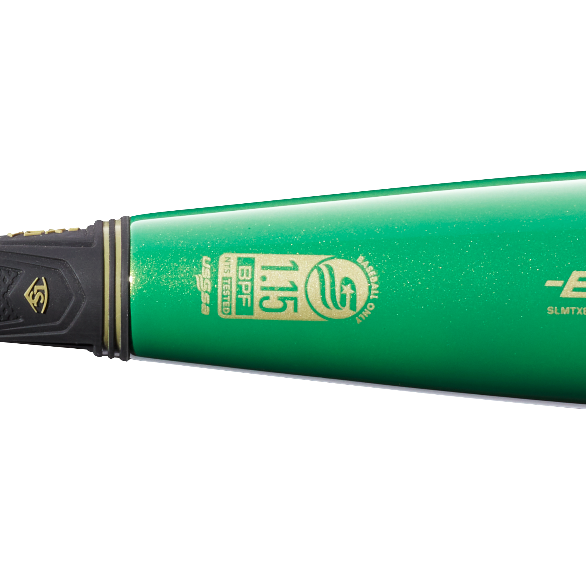 LOUISVILLE SLUGGER 2023 META® (-8) USSSA BASEBALL BAT