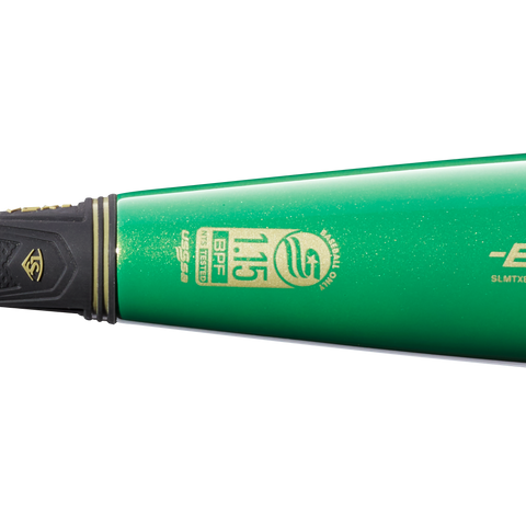 LOUISVILLE SLUGGER 2023 META® (-8) USSSA BASEBALL BAT