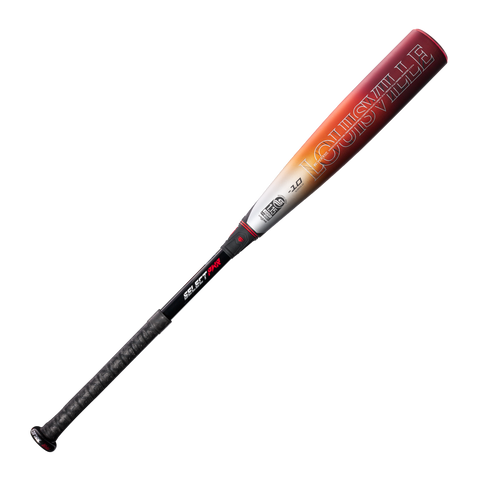 LOUISVILLE SLUGGER 2023 SELECT PWR™ (-10) USSSA BASEBALL BAT